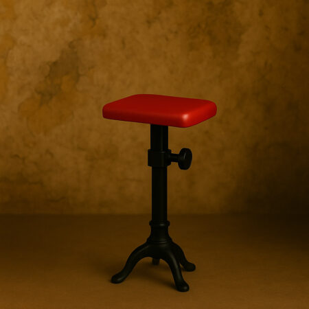 Small Tattoo Armrest pad | Standart Armrest Pad