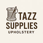 Tazz Supplies